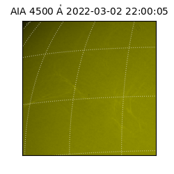 saia - 2022-03-02T22:00:05.684000