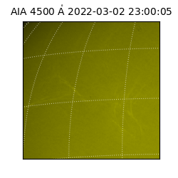 saia - 2022-03-02T23:00:05.684000
