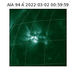 saia - 2022-03-02T00:59:59.115000