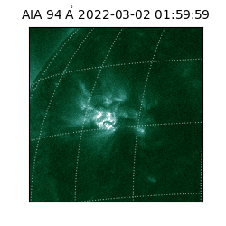 saia - 2022-03-02T01:59:59.115000