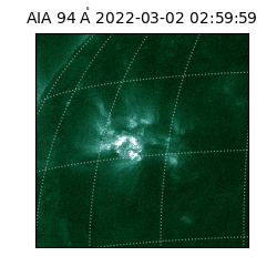 saia - 2022-03-02T02:59:59.129000