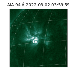 saia - 2022-03-02T03:59:59.116000