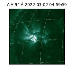 saia - 2022-03-02T04:59:59.121000