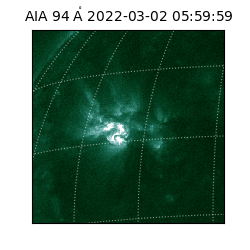 saia - 2022-03-02T05:59:59.129000