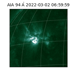 saia - 2022-03-02T06:59:59.115000