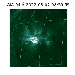saia - 2022-03-02T08:59:59.115000