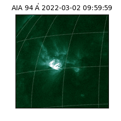 saia - 2022-03-02T09:59:59.137000