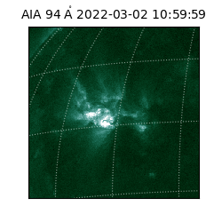 saia - 2022-03-02T10:59:59.114000