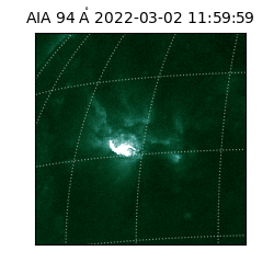 saia - 2022-03-02T11:59:59.115000