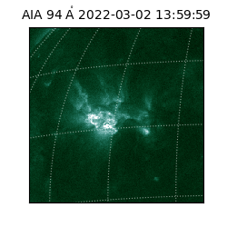 saia - 2022-03-02T13:59:59.122000