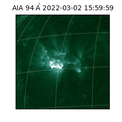 saia - 2022-03-02T15:59:59.121000