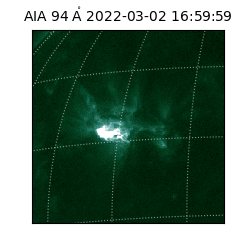 saia - 2022-03-02T16:59:59.138000