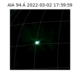 saia - 2022-03-02T17:59:59.121000