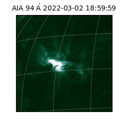 saia - 2022-03-02T18:59:59.121000
