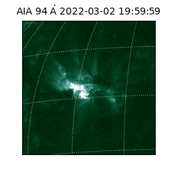 saia - 2022-03-02T19:59:59.115000