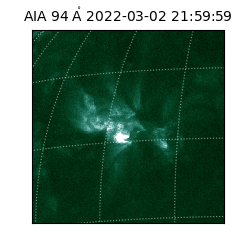 saia - 2022-03-02T21:59:59.122000