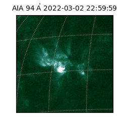 saia - 2022-03-02T22:59:59.121000