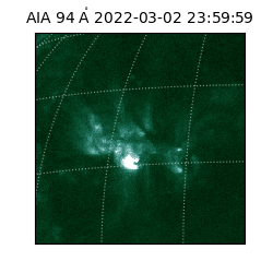 saia - 2022-03-02T23:59:59.115000