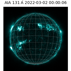 saia - 2022-03-02T00:00:00