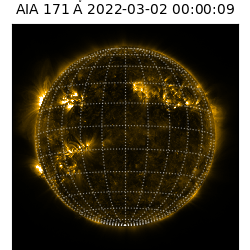 saia - 2022-03-02T00:00:00