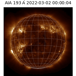 saia - 2022-03-02T00:00:00