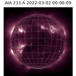 saia - 2022-03-02T00:00:00
