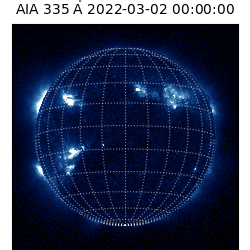 saia - 2022-03-02T00:00:00