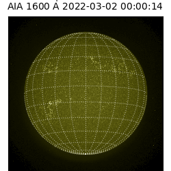 saia - 2022-03-02T00:00:00