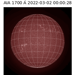 saia - 2022-03-02T00:00:00