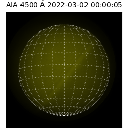 saia - 2022-03-02T00:00:00