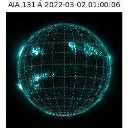 saia - 2022-03-02T01:00:00