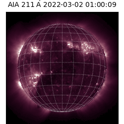 saia - 2022-03-02T01:00:00