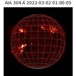 saia - 2022-03-02T01:00:00