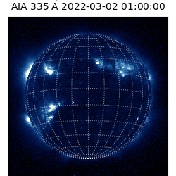 saia - 2022-03-02T01:00:00