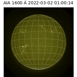 saia - 2022-03-02T01:00:00