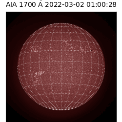saia - 2022-03-02T01:00:00