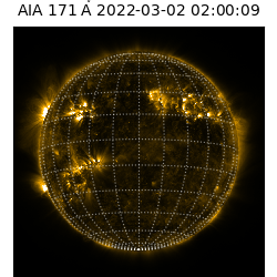 saia - 2022-03-02T02:00:00