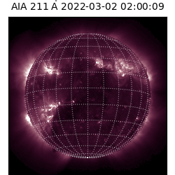 saia - 2022-03-02T02:00:00