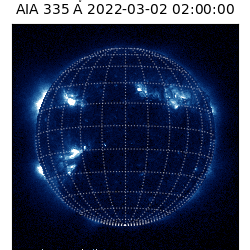 saia - 2022-03-02T02:00:00
