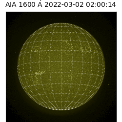 saia - 2022-03-02T02:00:00