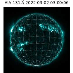 saia - 2022-03-02T03:00:00