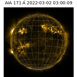 saia - 2022-03-02T03:00:00
