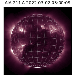 saia - 2022-03-02T03:00:00