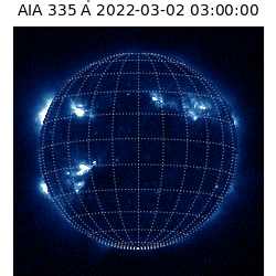 saia - 2022-03-02T03:00:00