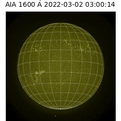 saia - 2022-03-02T03:00:00