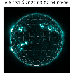 saia - 2022-03-02T04:00:00
