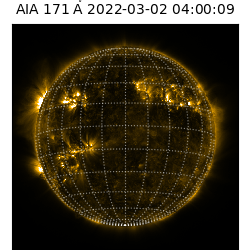 saia - 2022-03-02T04:00:00
