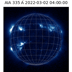 saia - 2022-03-02T04:00:00