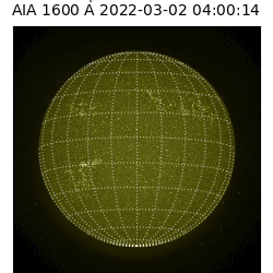 saia - 2022-03-02T04:00:00