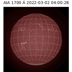 saia - 2022-03-02T04:00:00